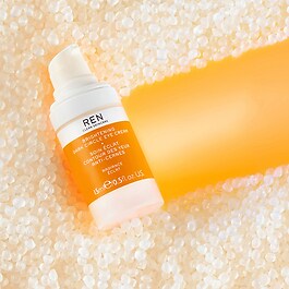Brightening Dark Circle Eye Cream